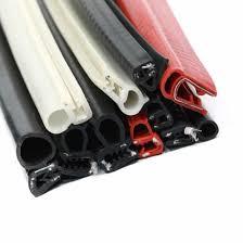 > </div>
<div class=